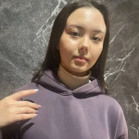 PONKY_PINKY Avatarfoto