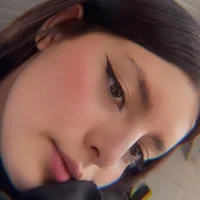 afrodita_t_'s Profile Pic