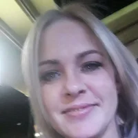 lucky_jane's Profile Pic