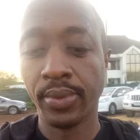 Mark000010's Avatar Pic