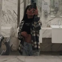 Amber_Percy's Profile Pic