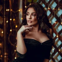 Melany_Assのアバター写真