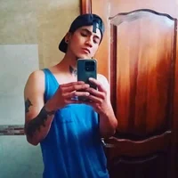 Latanmodel's Profile Pic