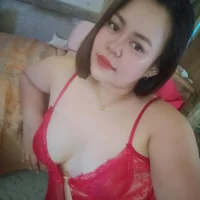 Sweet_kitty60xx's Avatar Pic