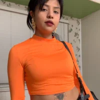 BadGurlBrayuhs profilbillede
