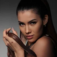 LeilaFudge's Profilna slika