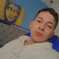 Julian_Smith21 Immagine Avatar