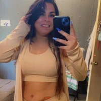 spark_monroe's Profile Pic