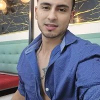 PowerLustX 아바타 사진