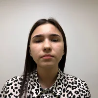 BreckFare's Profile Pic