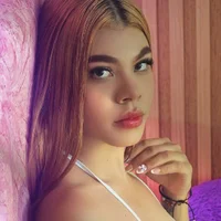 baby_peach__ live webcam