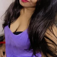 Cute_leeza