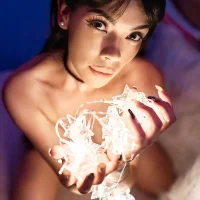 naysha_ Profilový obrázek