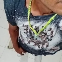 eeefffmm의 프로필 사진