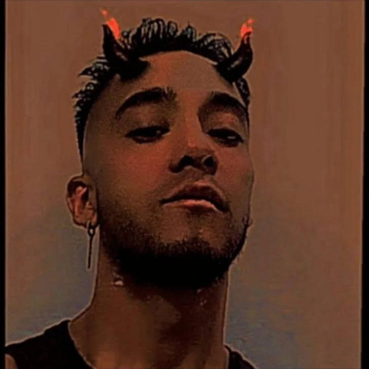 xdiabl0 profile photo