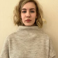 JeanMalone এর প্রোফাইল ছবি