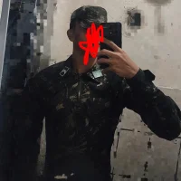 Srpicalonga's Avatar Pic
