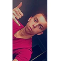 big_dick_baby's Profile Pic