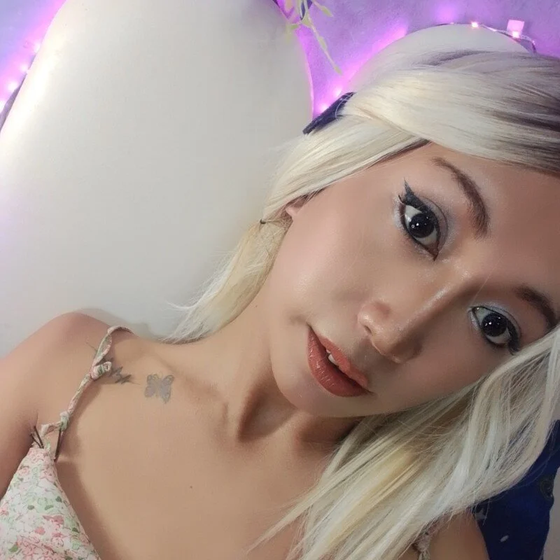 Emerald_cute profile photo