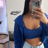 agatinha001