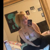 DaddysLakieBaby Avatarfoto