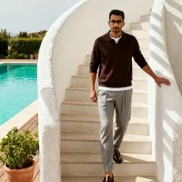 صورة أفاتار Alexbhuriya420