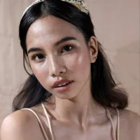 BethannDeschaineのプロフィール写真