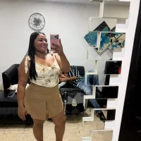 nina_rozze