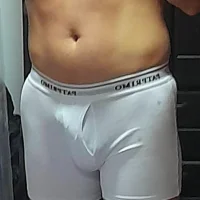 migue8809's Profile Pic