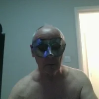 shysuckinguyn Avatar kuva