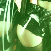 KarmaCouple's Avatar Photo