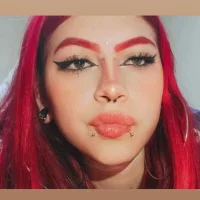 GelaOutSide18's Profile Pic