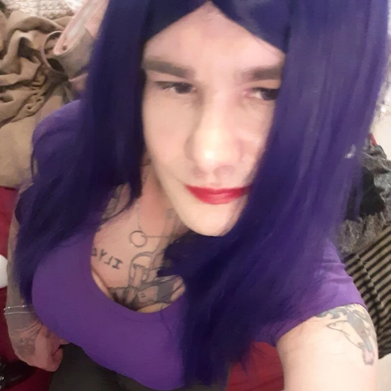 Shycdashley profile photo