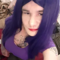 Shycdashley