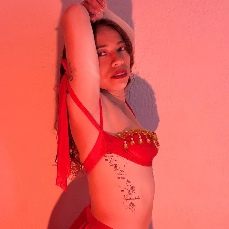 ZulyMichels profile photo
