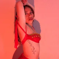 Image d’avatar de ZulyMichels