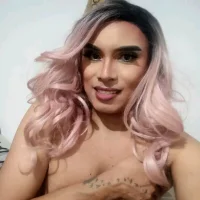 Zdjęcie profilowe modela zazhamalahk
