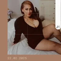 Jwon33's Profile Pic