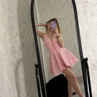 Stacey_Brow webcam model