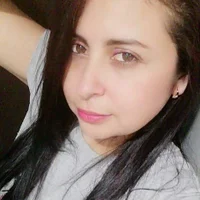 evelyn23_의 프로필 사진