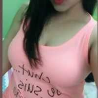 תמונת פרופיל של Cute-Deewani
