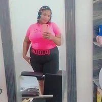 תמונת פרופיל של diana_ebony_