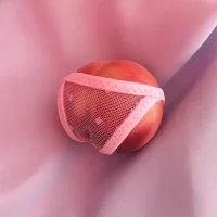 BombAssThikk Gambar Avatar