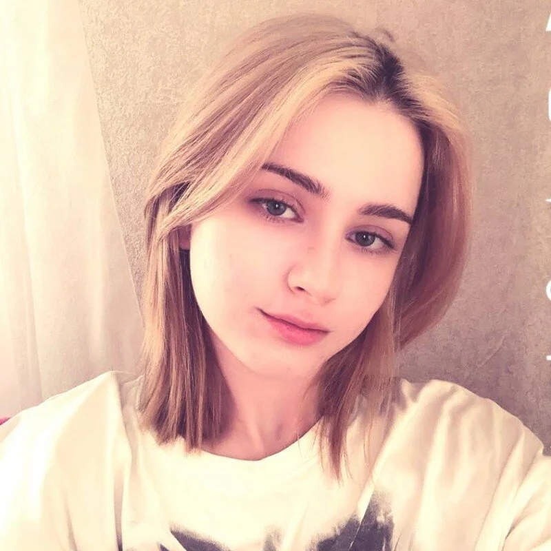 DariaMarro