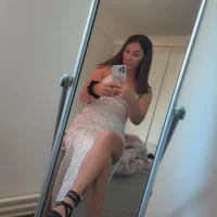 kitykity222's Avatar Pic