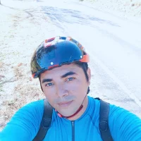 putis36s profilbillede