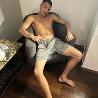 NovoRio's profielfoto