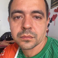 camilo_sexyy's profielfoto
