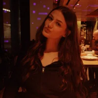 CherryDollll