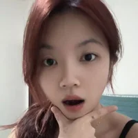 meng2006's Profile Pic